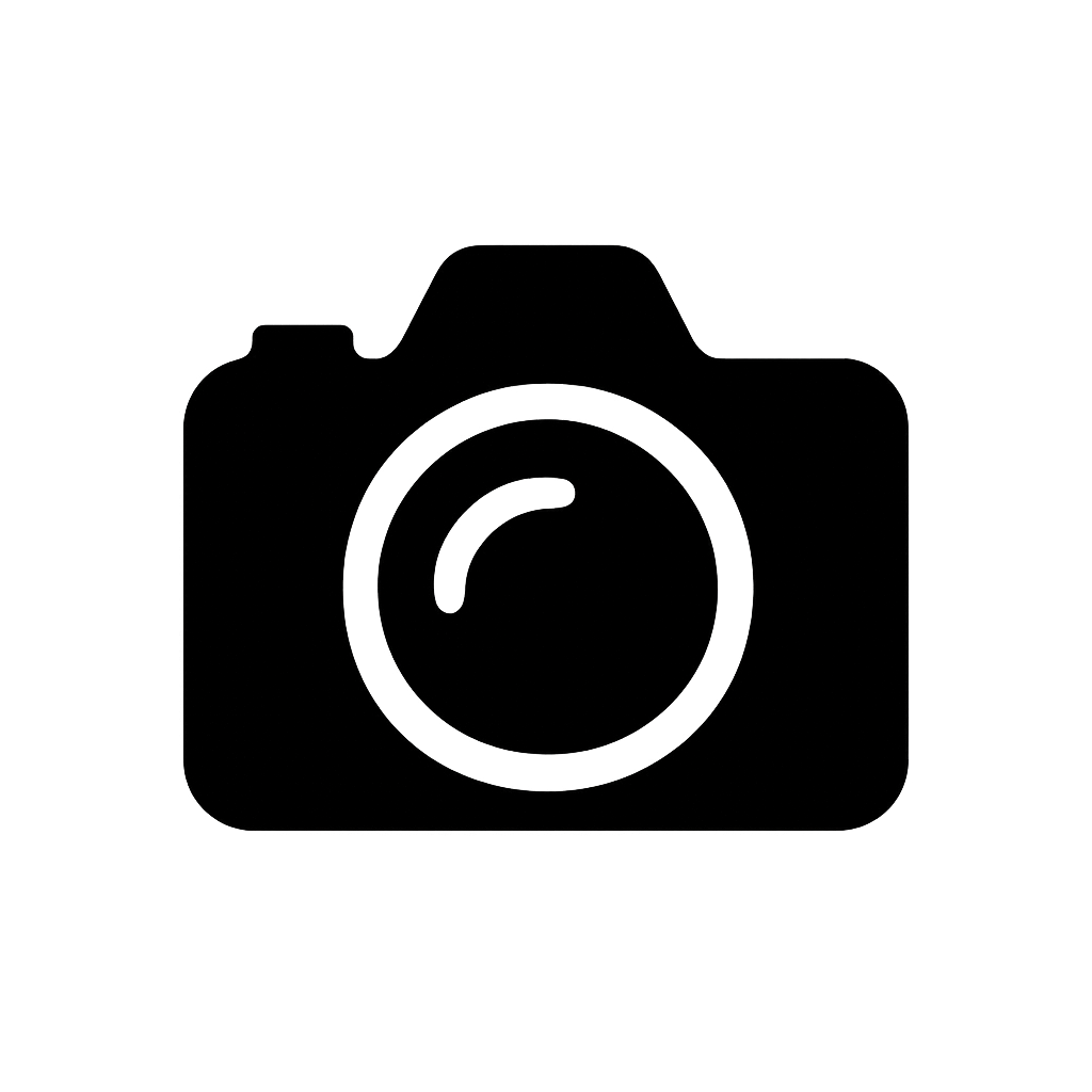 SemberaPhoto